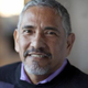 Vidal Guzman